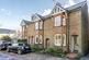 Additional image 16 of George Street, Berkhamsted