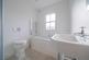 Additional image 24 of George Street, Berkhamsted