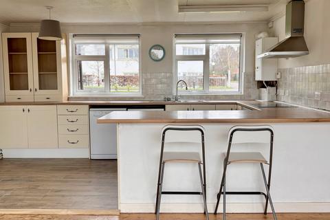 2 bedroom maisonette for sale, Icknield Way, Letchworth Garden City, SG6
