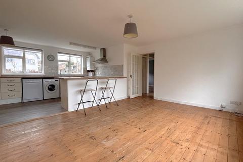 undefined, Icknield Way, Letchworth Garden City, SG6