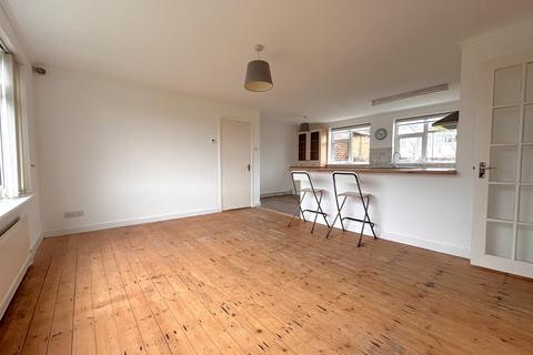 undefined, Icknield Way, Letchworth Garden City, SG6