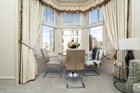 2 bedroom flat for sale, Comely Bank Avenue, Edinburgh EH4
