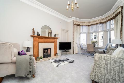 2 bedroom flat for sale, Comely Bank Avenue, Edinburgh EH4