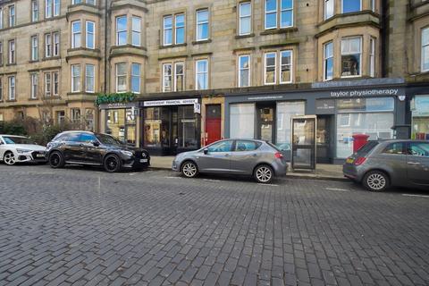 2 bedroom flat for sale, Comely Bank Avenue, Edinburgh EH4