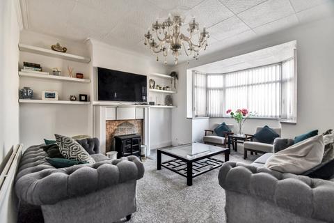 undefined, Barnsole Road, Upper Gillingham, ME7