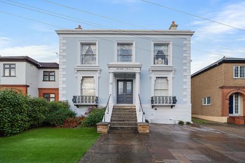undefined, Old Road East, Gravesend DA12