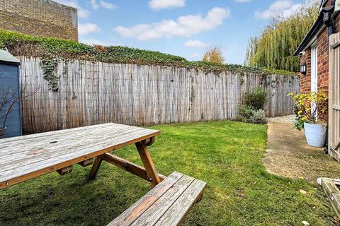 3 bedroom semi-detached house for sale, The Street, Upchurch, Sittingbourne, ME9