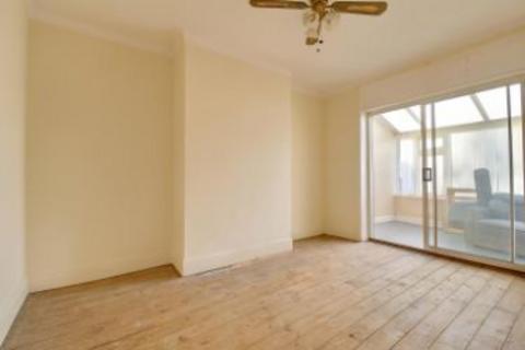 undefined, Stride Avenue, Portsmouth, Hampshire, PO3 6HW