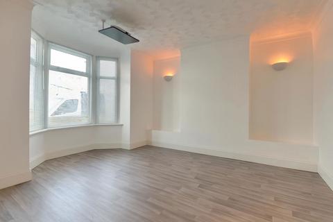 undefined, Stride Avenue, Portsmouth, Hampshire, PO3 6HW