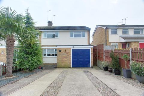 undefined, Buckingham Road, Tring