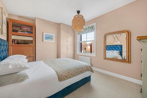 3 bedroom terraced house for sale, Albert Road, Alton, Hampshire