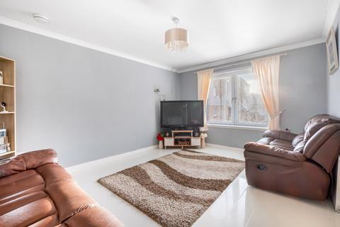 3 bedroom semi-detached house for sale, Dundee DD2