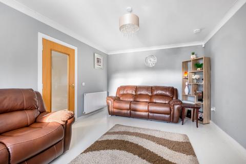 3 bedroom semi-detached house for sale, Dundee DD2
