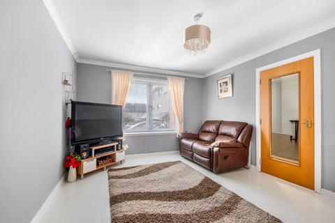 3 bedroom semi-detached house for sale, Dundee DD2