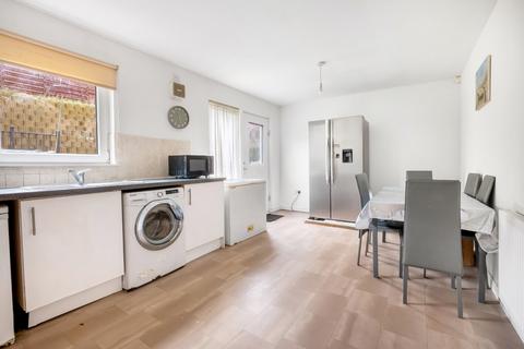3 bedroom semi-detached house for sale, Dundee DD2