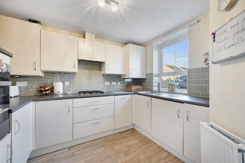 3 bedroom semi-detached house for sale, Rosemary Drive, Northwich, CW8