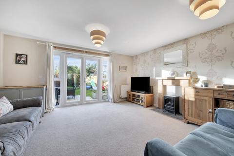 3 bedroom semi-detached house for sale, Rosemary Drive, Northwich, CW8