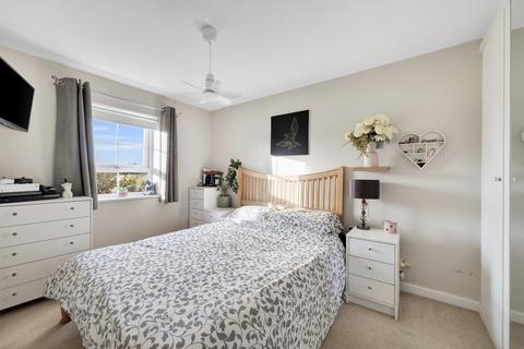 3 bedroom semi-detached house for sale, Rosemary Drive, Northwich, CW8