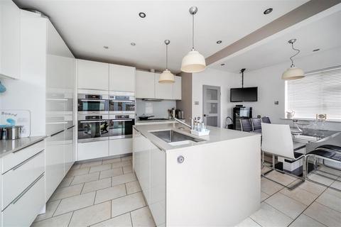 3 bedroom semi-detached house for sale, Bedford MK41