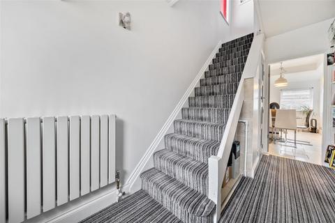 3 bedroom semi-detached house for sale, Bedford MK41
