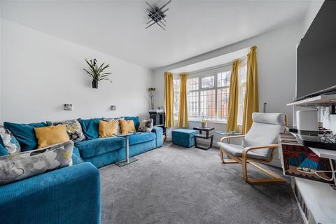 3 bedroom semi-detached house for sale, Bedford MK41