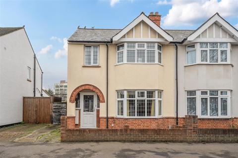 3 bedroom semi-detached house for sale, Bedford MK41