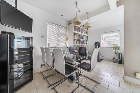 3 bedroom semi-detached house for sale, Bedford MK41
