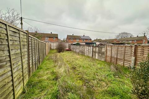 2 bedroom maisonette for sale, Chawton Park Road, Alton, Hampshire