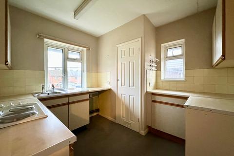 2 bedroom maisonette for sale, Chawton Park Road, Alton, Hampshire