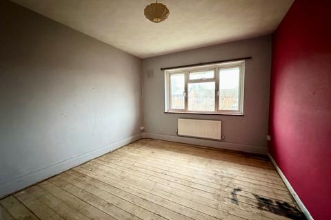 2 bedroom maisonette for sale, Chawton Park Road, Alton, Hampshire
