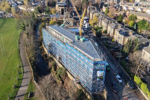 undefined, 37 Corstorphine Road, Murrayfield Park,