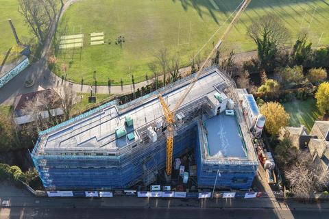 undefined, 37 Corstorphine Road, Murrayfield Park,