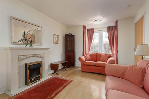 2 bedroom terraced house for sale, Hopetoun Street, Edinburgh,