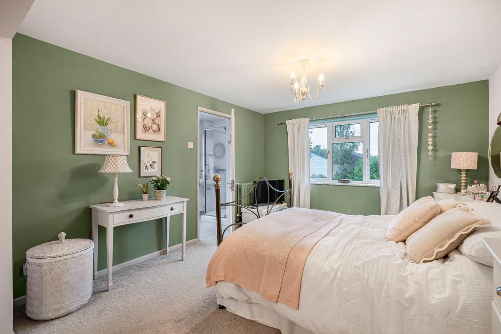 Picture No. 10