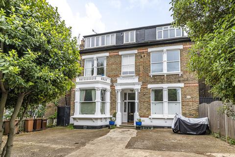1 bedroom apartment for sale - Queens Drive, London N4