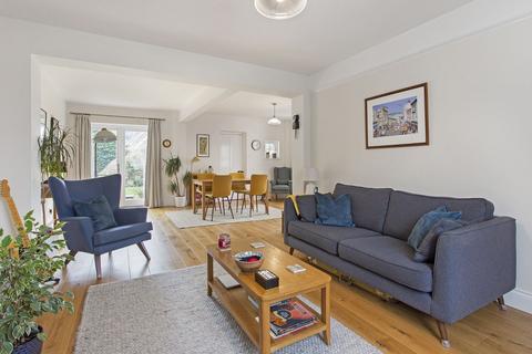 3 bedroom detached house for sale, Hastards Lane, Selborne, Alton