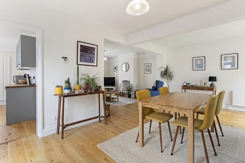 3 bedroom detached house for sale, Hastards Lane, Selborne, Alton