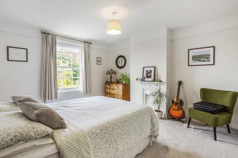 undefined, Hastards Lane, Selborne, Alton