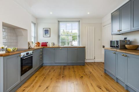undefined, Hastards Lane, Selborne, Alton