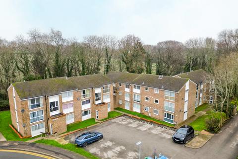 undefined, Ashby Court, Hemel Hempstead HP2
