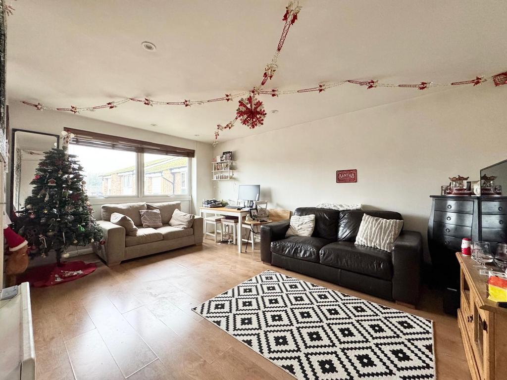 Akeman Residential