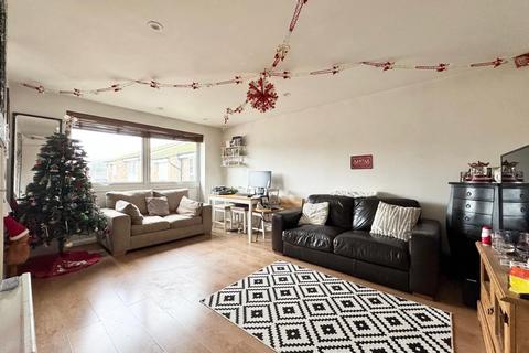 undefined, Ashby Court, Hemel Hempstead HP2