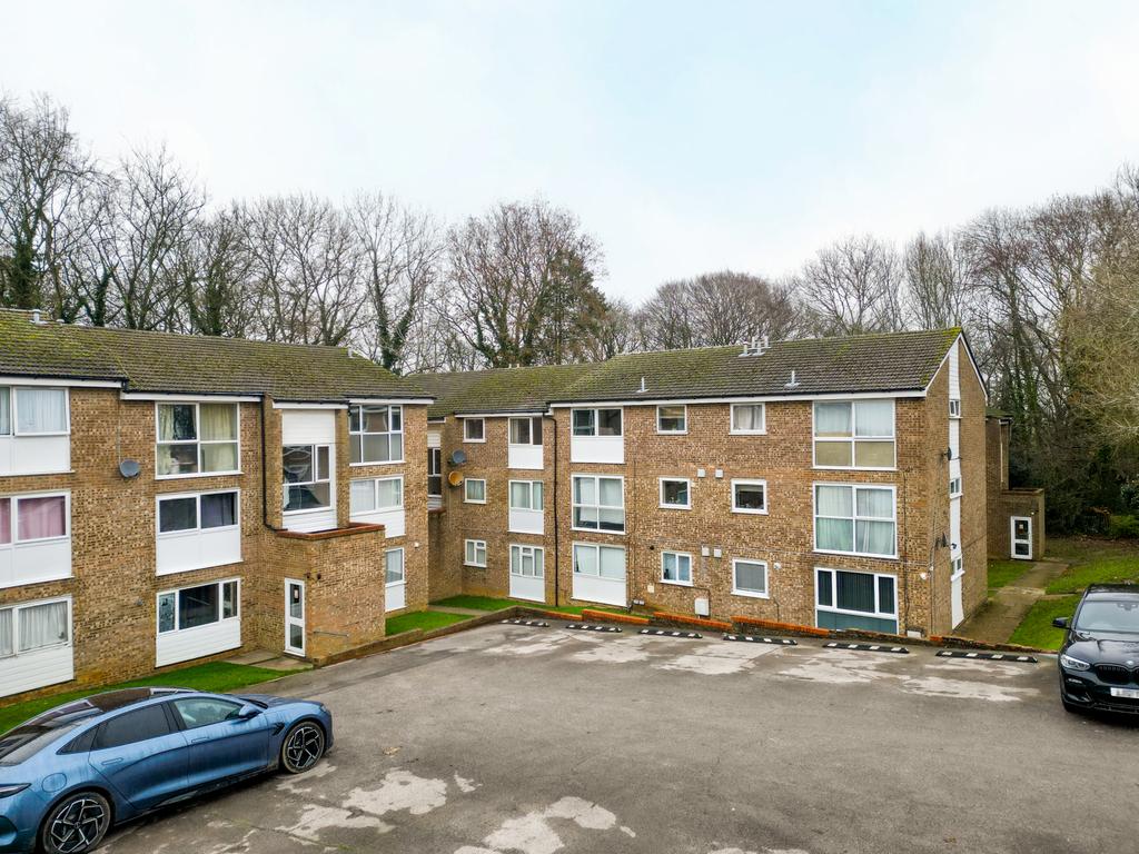 Akeman Residential