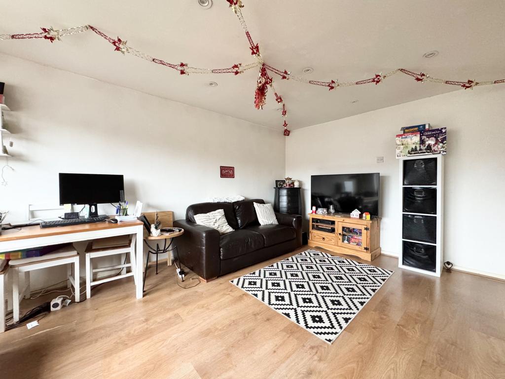 Akeman Residential