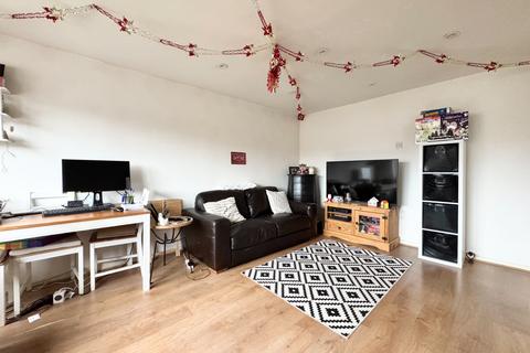 undefined, Ashby Court, Hemel Hempstead HP2