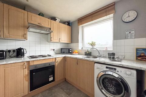 undefined, Ashby Court, Hemel Hempstead HP2
