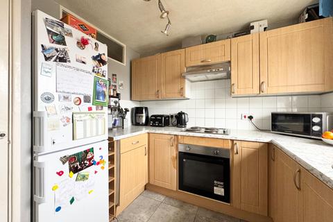 undefined, Ashby Court, Hemel Hempstead HP2