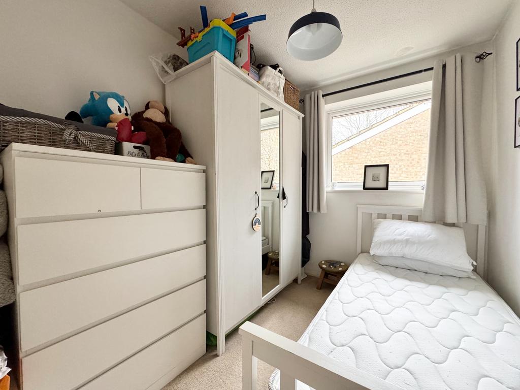 Akeman Residential