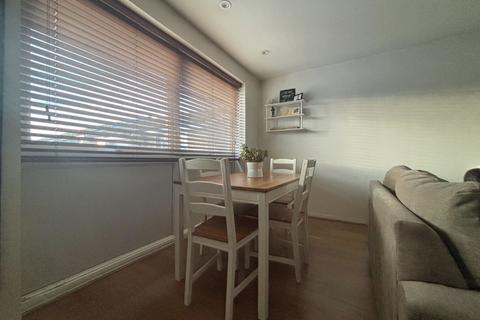 undefined, Ashby Court, Hemel Hempstead HP2