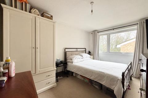 undefined, Ashby Court, Hemel Hempstead HP2